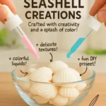 Verschiedene Materialien für Bau, Kunst und Design