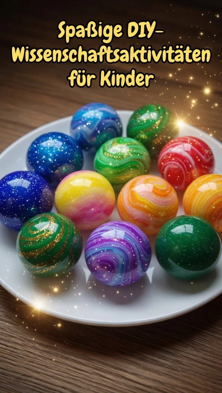 Köstliches Rezept