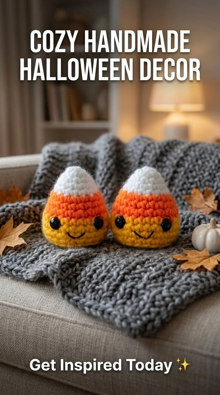 18 einzigartige Herbst-Miniatur kostenlose Muster